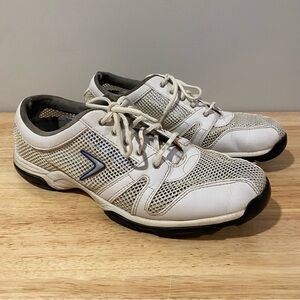 Callaway women’s golf shoes
